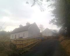 carrowcrory 6690.jpg